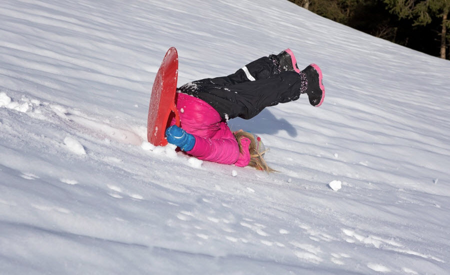 Escuela esqui baqueira, kids baqueira, ¿Qué llevar a la nieve con niños?  Los imprescindibles que no pueden faltar - Escuela esqui baqueira